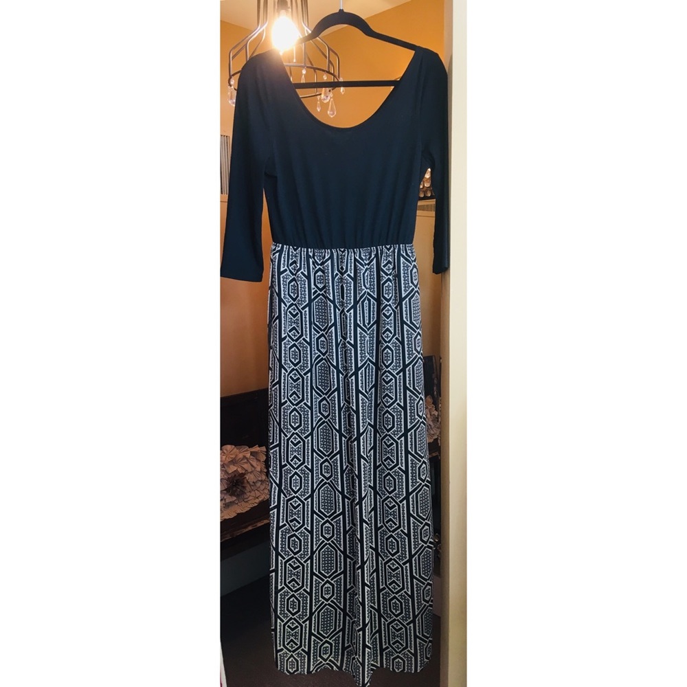 🔥Charming Charlie Dress - Picture 2 of 4
